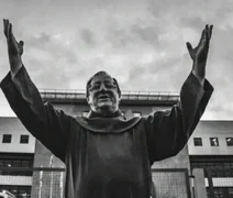 Fundador do MST e ex-deputado do PT morre aos 70 anos