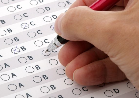 Municípios alagoanos  iniciam trâmites para concursos públicos