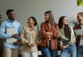 Planejamento Estratégico 2025-2030 busca impulsionar o impacto do cooperativismo no Brasil