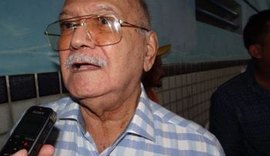 Presidência do TJ lamenta falecimento do desembargador Jairon Maia Fernandes