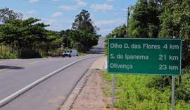 Promotoria propõe ação para evitar aglomerações em Santana do Ipanema e Olivença