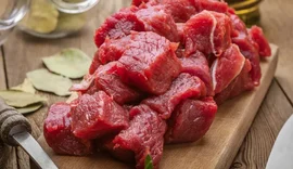 Ambiente de negócios indica alta da carne bovina no curto prazo