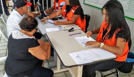 Renovação da Ajuda Humanitária encerra nesta segunda-feira