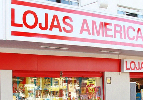 Americanas seleciona profissionais para atuação em Teotônio Vilela