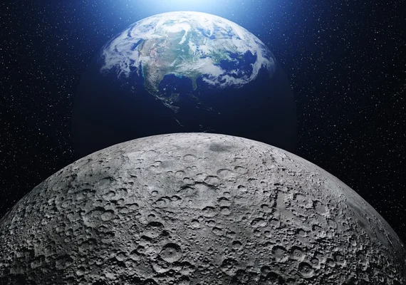 Cientistas descobrem planeta 'Gêmeo'' da Terra