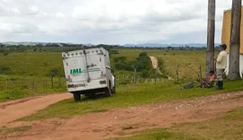 Corpos são encontrados em canavial no Litoral Sul de AL