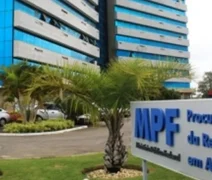 MPF e DPU cobram agilidade do Estado na desapropriação para novo hospital de saúde mental