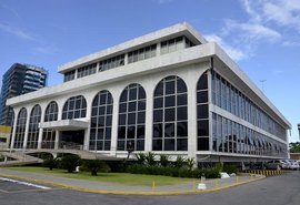 TCE recomenda que municípios não realizem festas de carnaval