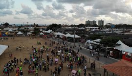 Expoagro recebe encontro das Cadeias Produtivas nesta segunda (28)