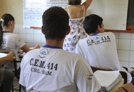 Fundeb: Alagoas perde 25% dor recursos na pandemia