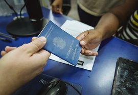 Sine Alagoas abre semana com mais de 3 mil vagas formais em 133 funções