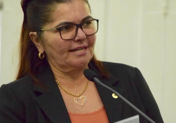 PL torna obrigatório envio de boletim diário para familiares de pacientes com Covid-19