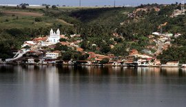 Coqueiro Seco: o destino onde a Lagoa Mundaú dita o ritmo da vida
