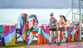 Prefeitura realiza cadastro de entidades esportivas para ações na capital