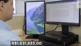 Já está disponível a última edição de 2019 do Jornal Atricon