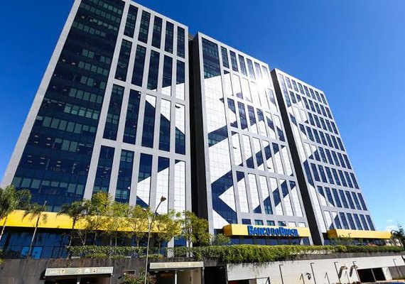 BB protege florestas com atuação no mercado de carbono