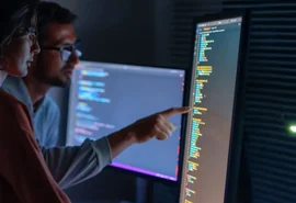 Automação humanizada redefine o futuro do cooperativismo