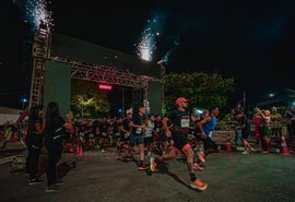 Balaio Run transforma Jaraguá em palco de experiências e celebração esportiva