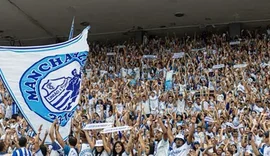 CSA define comissão e prepara eleição para novo comando do clube