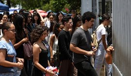 Enem passa a integrar Saeb e será usado para medir qualidade do ensino