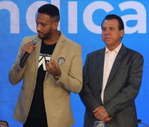 Lula pede mobilização das centrais sindicais pelo fim da escala 6x1