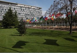 OMS: transmissão de covid-19 a partir de assintomáticos é “muito rara”