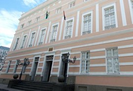 Nova enquete testa votos para deputado estadual em AL