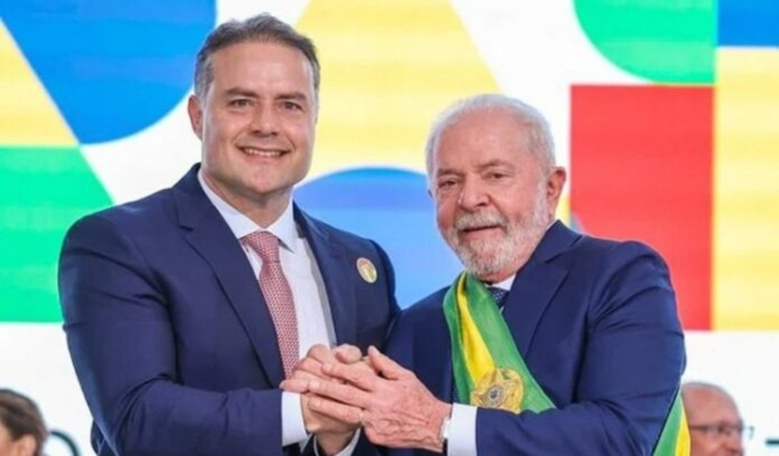 União de Renan Filho com Lira é impossível, até porque eleitor rejeitaria mistura destemperada