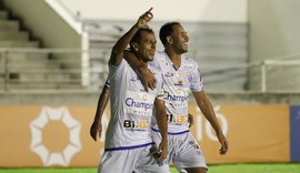 Ruim não está, mas também não está bom