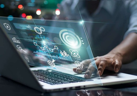 Samsung Ocean oferece cursos gratuitos sobre IA, programação e mais; veja como participar