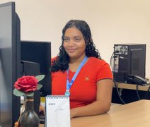 Casal convoca selecionados no programa Jovem Aprendiz