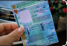 Aplicativo CNH do Brasil ultrapassa 11 milhões de acessos em três dias