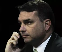 Marqueteiro deixa campanha de Flávio Bolsonaro após polêmica sobre Dark Horse