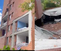Terremoto de magnitude 7,4 deixa ao menos 74 mortos na Colômbia