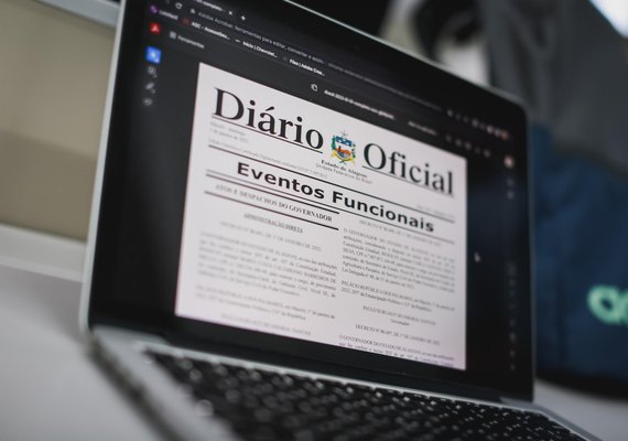 Confira o calendário de feriados previstos para 2023 em Alagoas