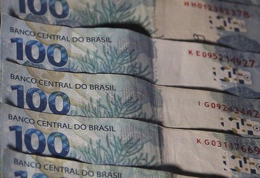 Banco do Brasil prevê 2026 como ano de desafios após queda no lucro