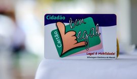 Mais de 39 mil usos do Domingo é Meia são registrados