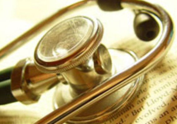 Governo lança segundo edital com locais para abertura de cursos de medicina