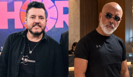 Bruno relata experiência sobrenatural após morte de Rick: “Sem explicação”