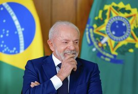 Por que o 'Pix mexicano' não teve o mesmo sucesso do sistema brasileiro?