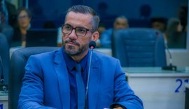 Alerta na Saúde: possível greve expõe crise em hospitais de Maceió