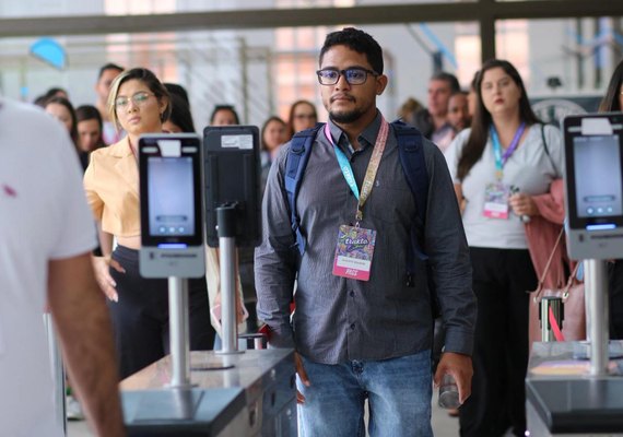 Startup alagoana apoiada pelo Governo de Alagoas é a única do Nordeste a entrar para esta classificação