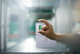 Alagoas já tem 76.743 pessoas vacinadas contra a covid-19