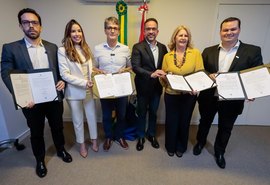 Turismo de Alagoas recebe investimento R$ 3,5 milhões do Governo do Estado