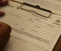 Procon/AL multa loja de pneus em mais de R$ 140 mil por práticas abusivas