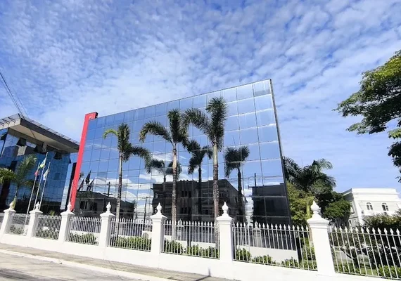 Folha de pessoal lidera gastos de AL em 2025: R$ 9,5 bi em alta de 15%