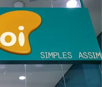 Oi tem falência suspensa e volta à recuperação judicial após decisão do TJ do Rio