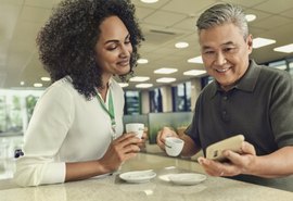 Cooperativismo ganha destaque no combate à inadimplência no Brasil