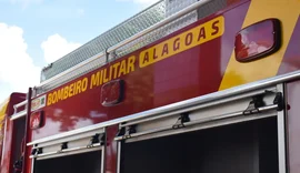 Homem de 45 anos morre afogado em barragem no Agreste