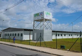 Homem sofre atentado dentro de casa no Benedito Bentes em Maceió